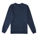 Billabong Ανδρικό φούτερ Hudson - Sweatshirt For Men